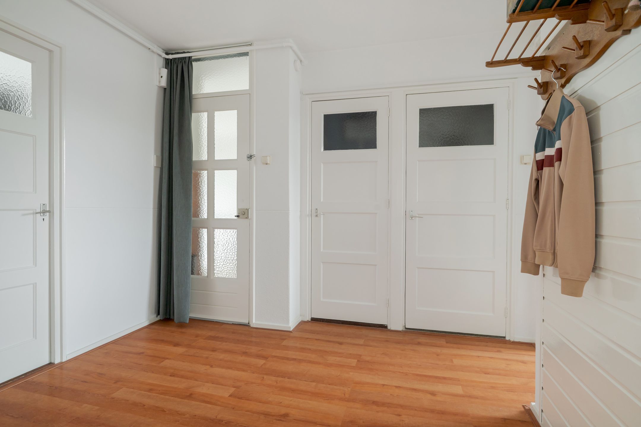 Foto 9 van Bothastraat 6-B