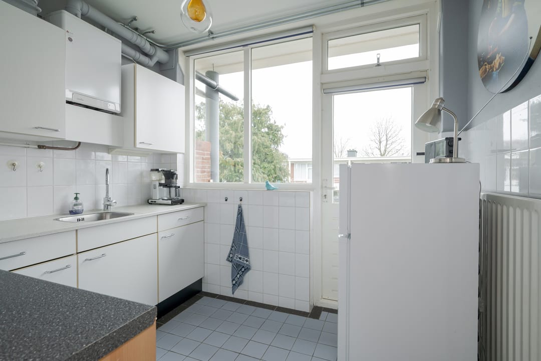 Foto 17 van Bothastraat 6-B