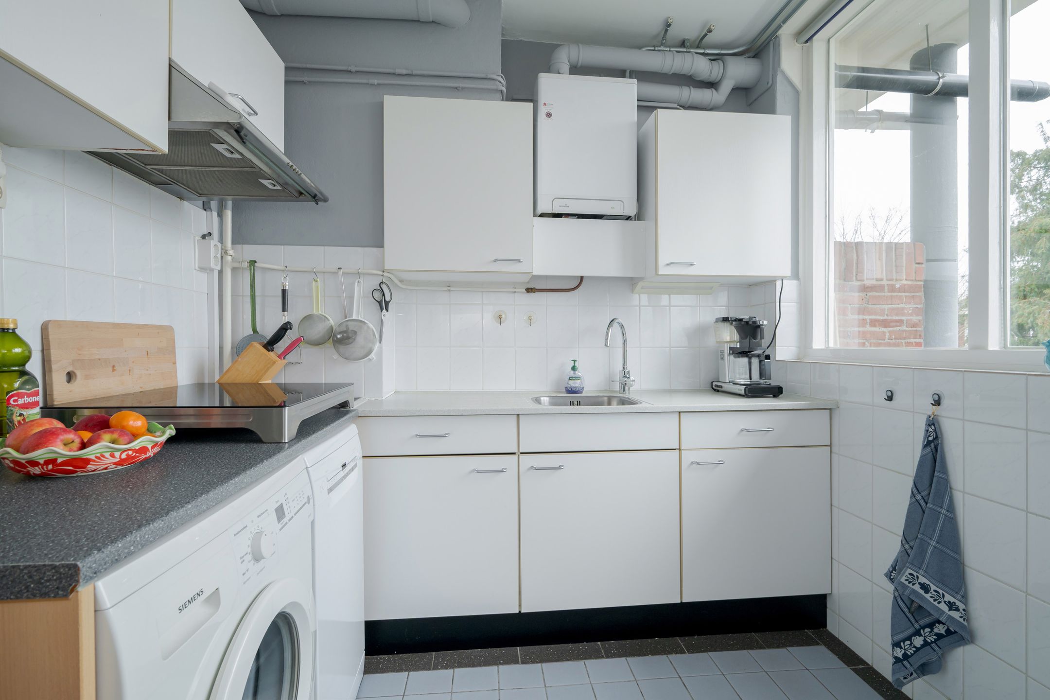 Foto 18 van Bothastraat 6-B