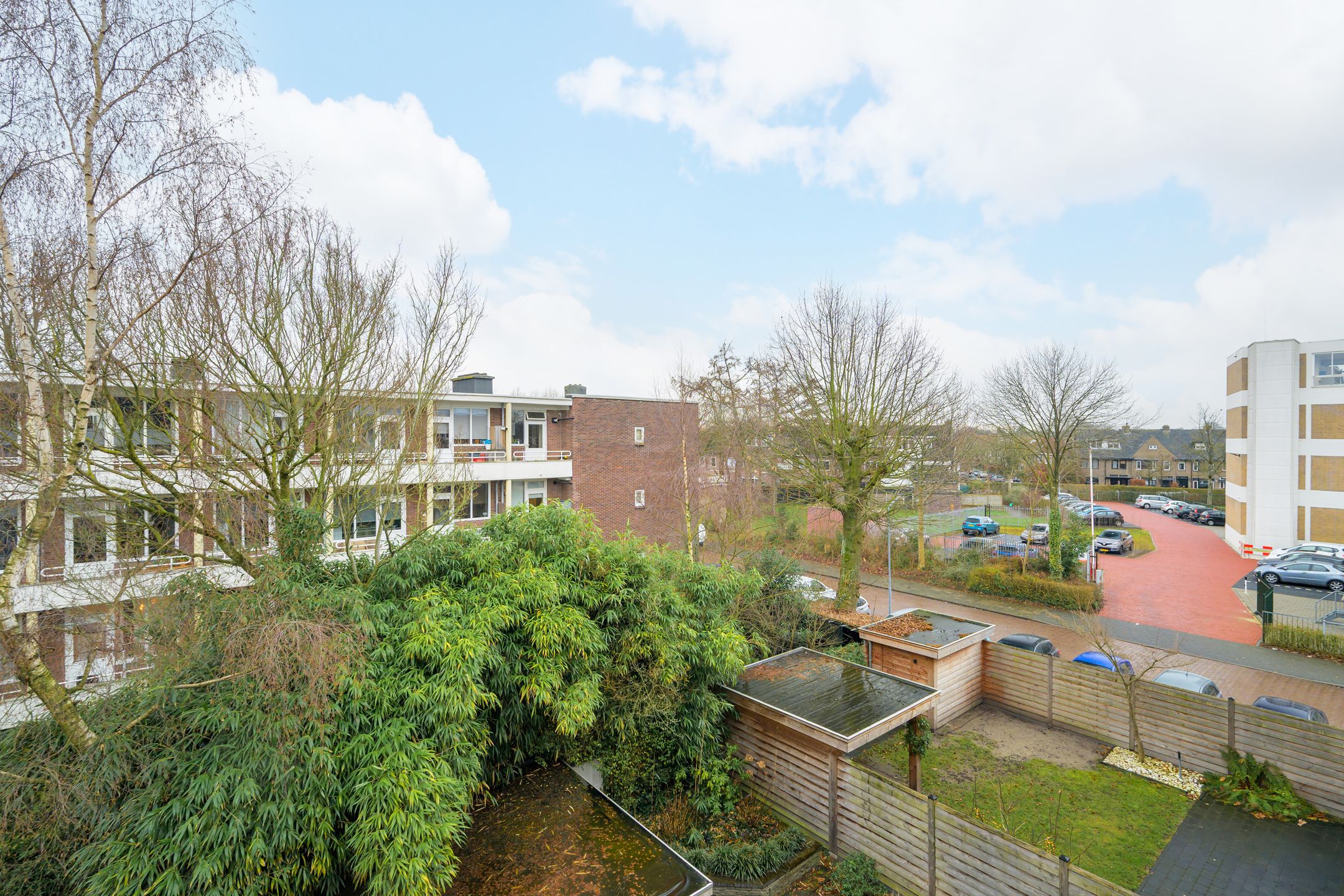 Foto 21 van Bothastraat 6-B