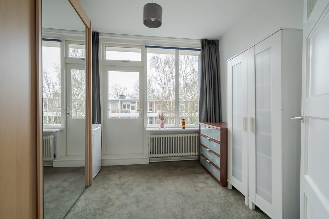 Foto 23 van Bothastraat 6-B