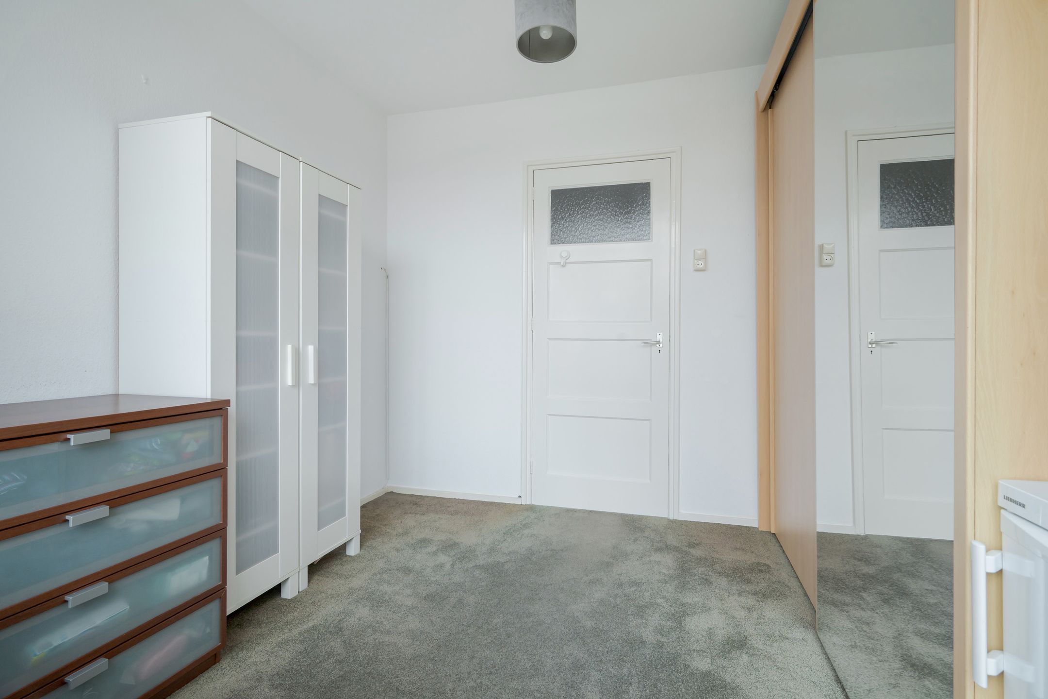 Foto 24 van Bothastraat 6-B