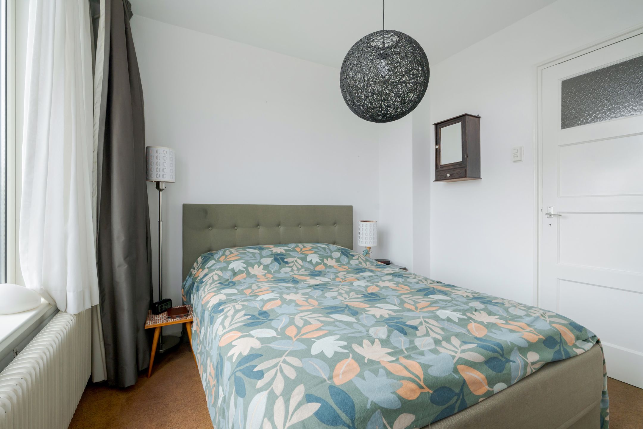 Foto 27 van Bothastraat 6-B