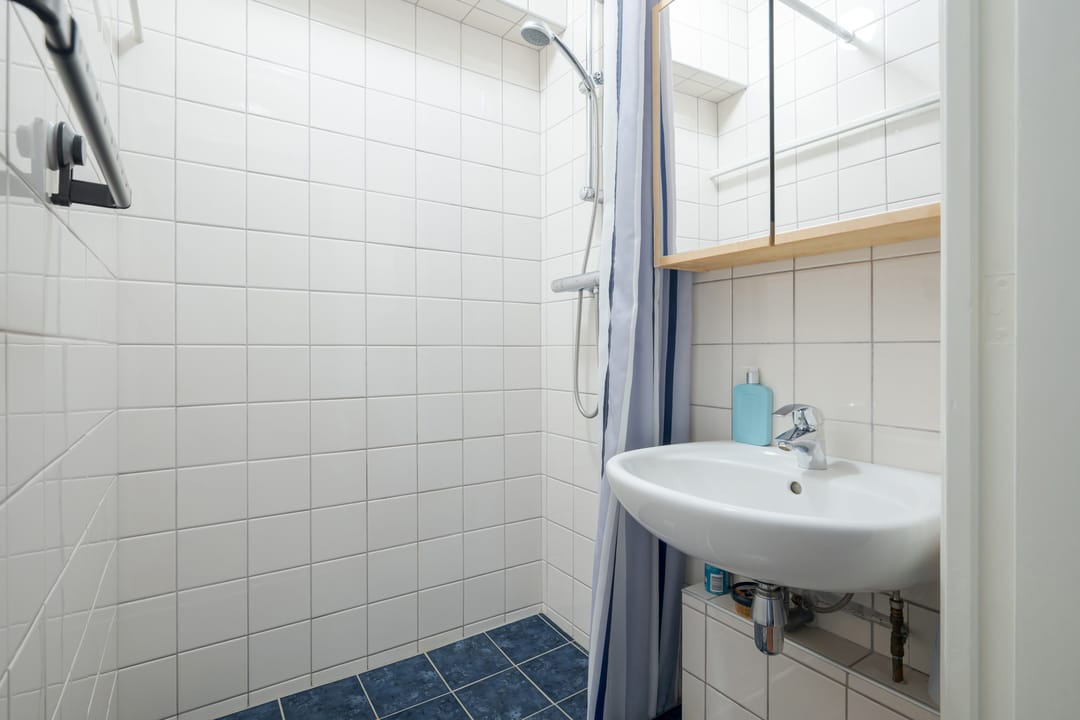 Foto 28 van Bothastraat 6-B