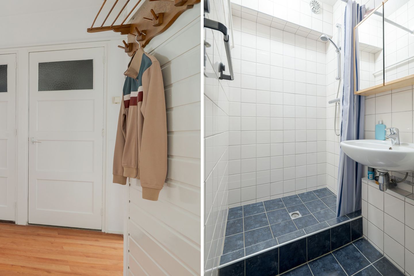 Foto 29 van Bothastraat 6-B