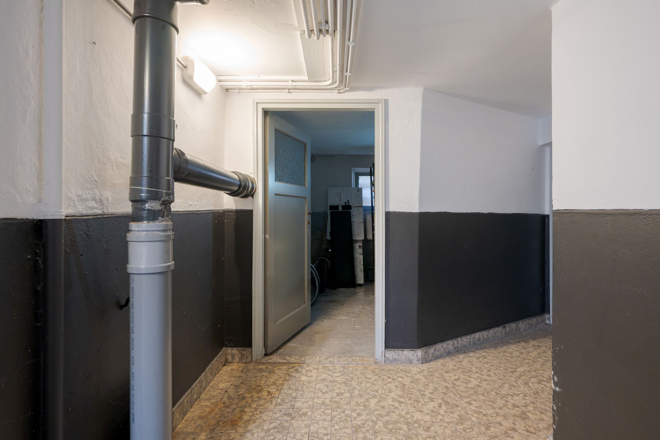 Foto 30 van Bothastraat 6-B