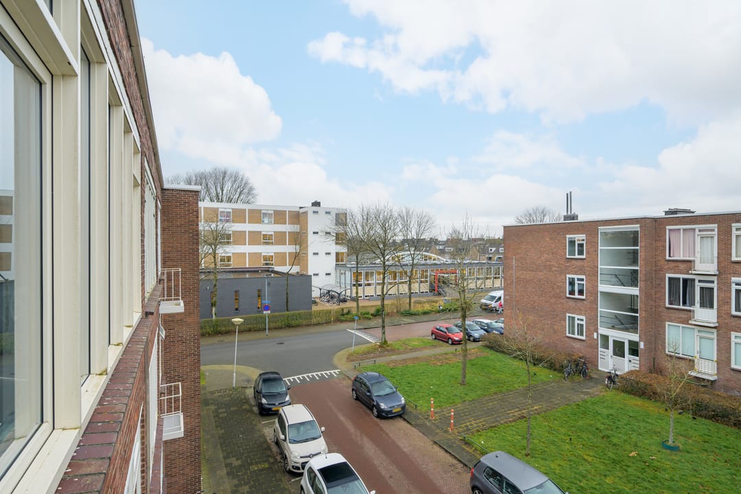 Foto 31 van Bothastraat 6-B