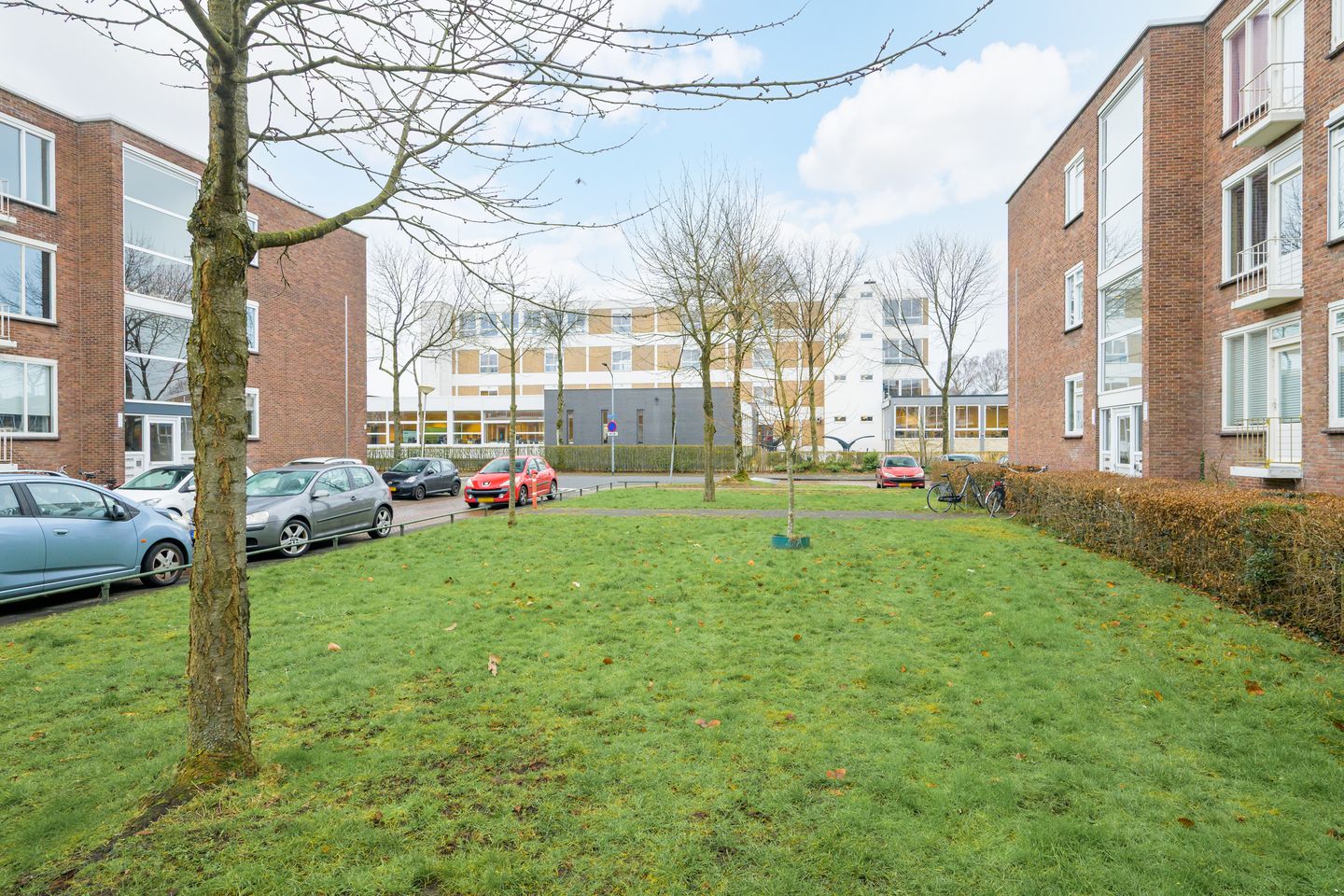 Foto 34 van Bothastraat 6-B