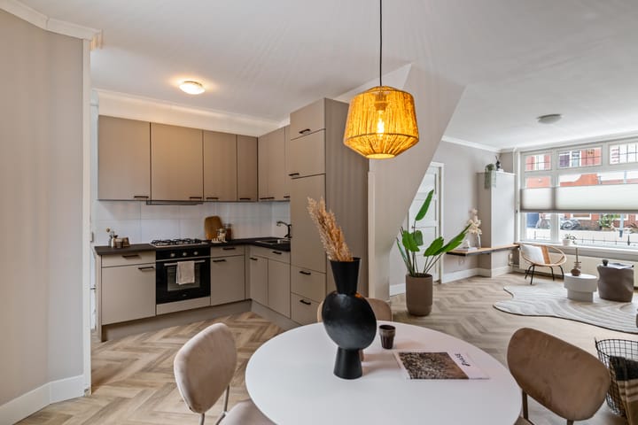 Foto 2 van Meeuwerderweg 85