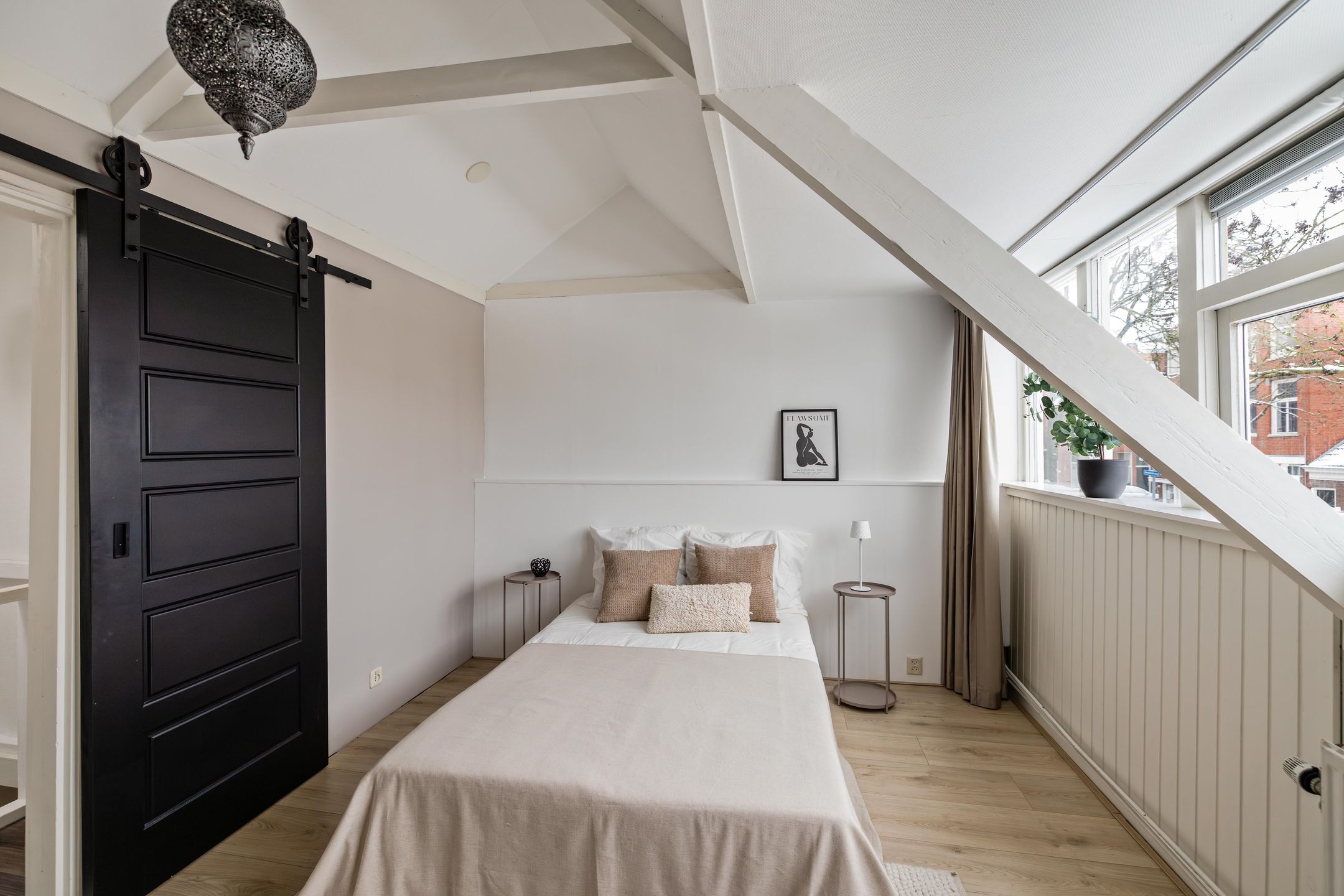 Foto 3 van Meeuwerderweg 85