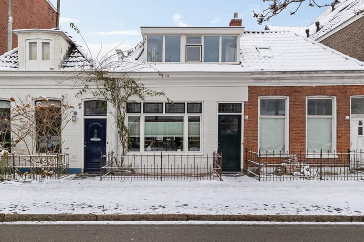 Foto 4 van Meeuwerderweg 85