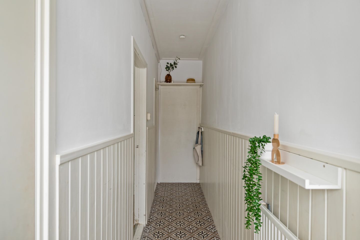 Foto 5 van Meeuwerderweg 85