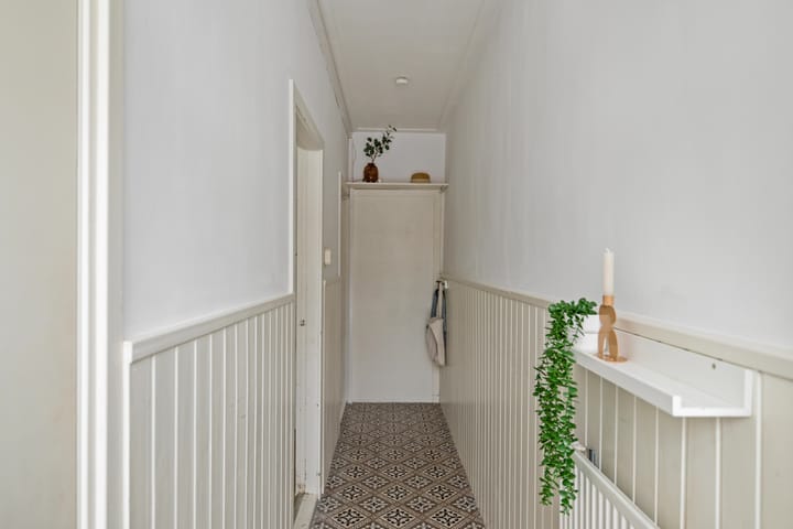 Foto 5 van Meeuwerderweg 85