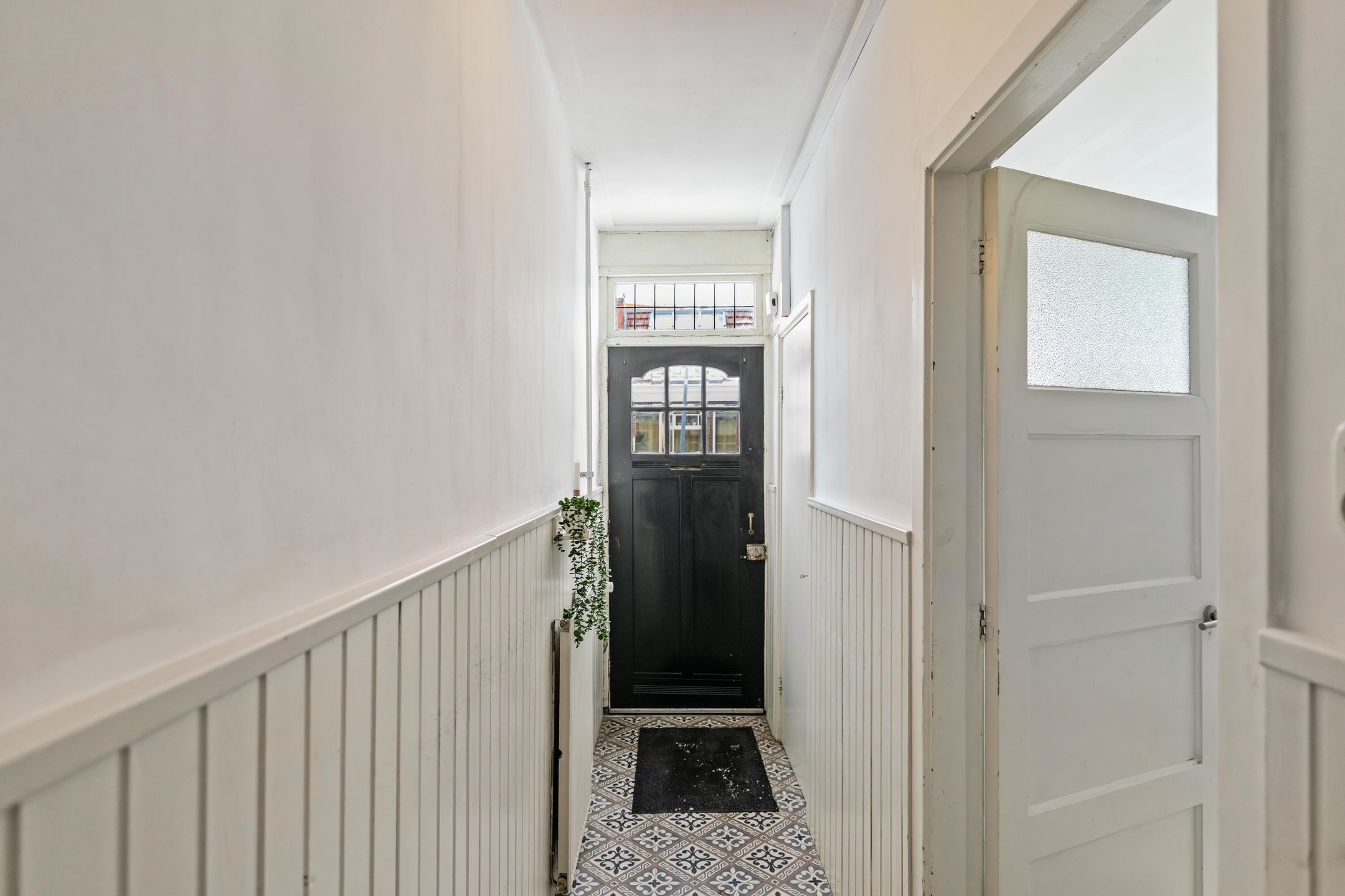 Foto 6 van Meeuwerderweg 85