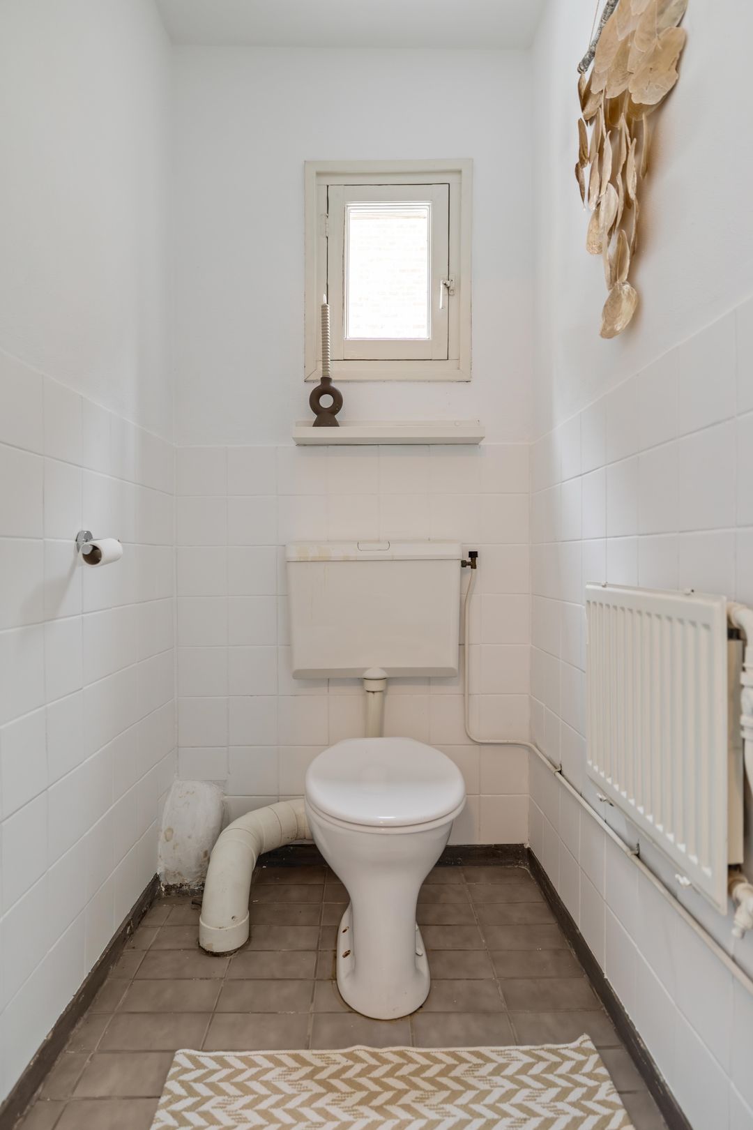 Foto 7 van Meeuwerderweg 85