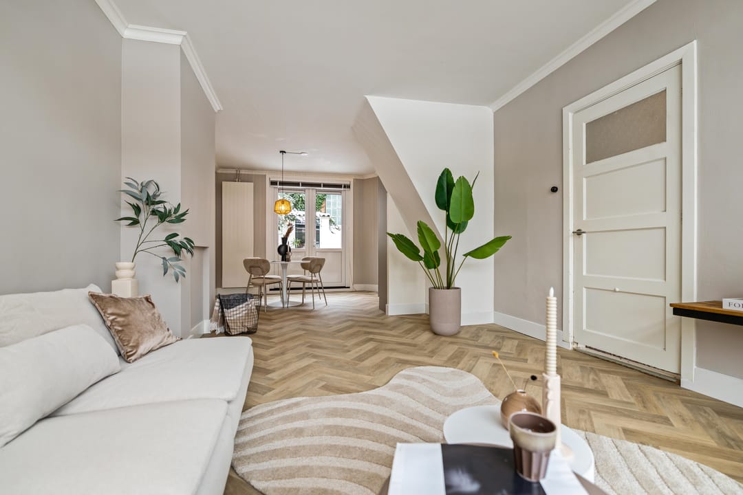 Foto 8 van Meeuwerderweg 85