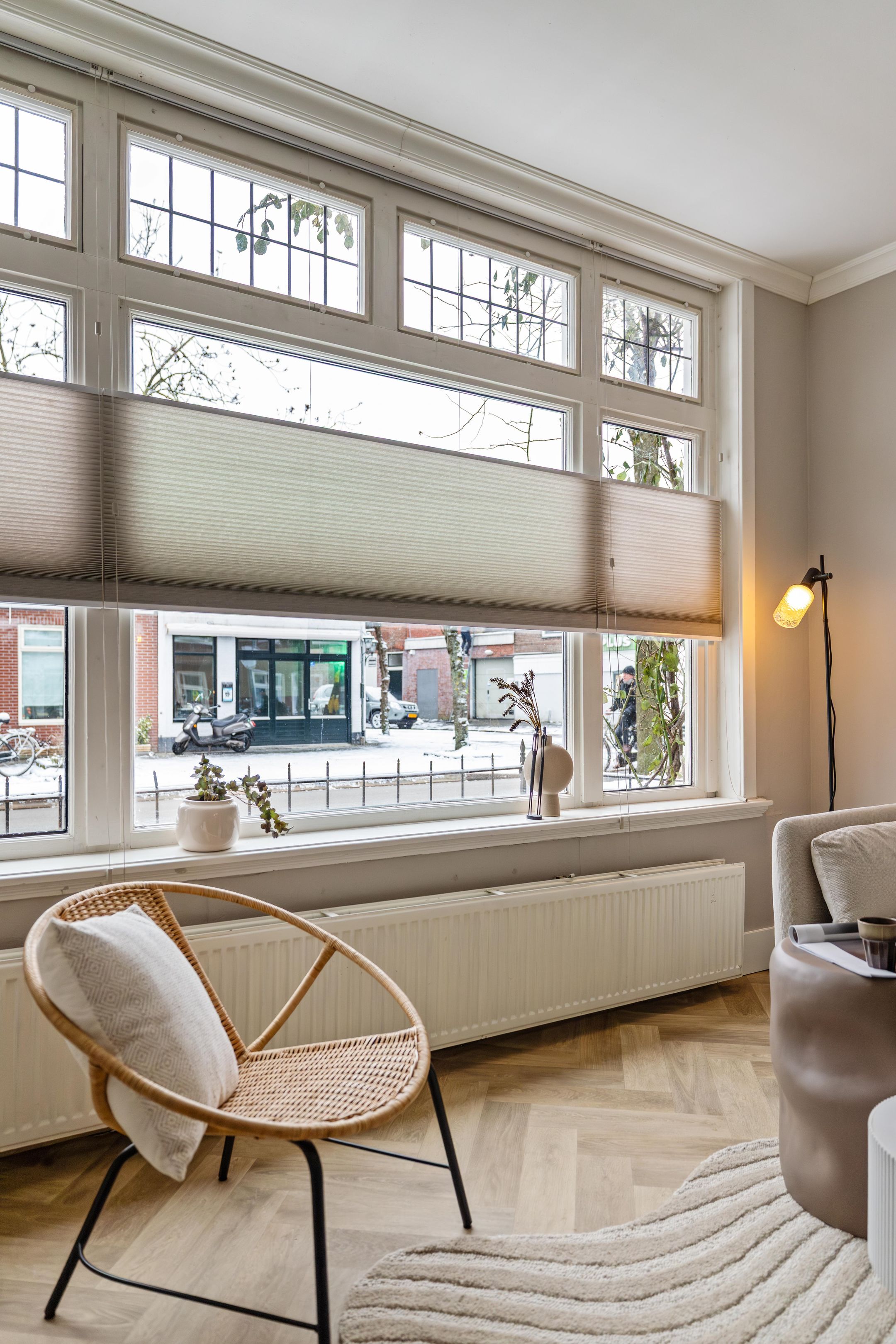 Foto 9 van Meeuwerderweg 85