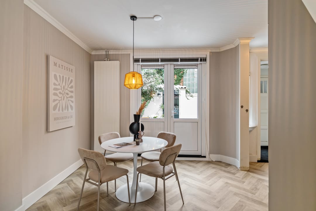 Foto 11 van Meeuwerderweg 85