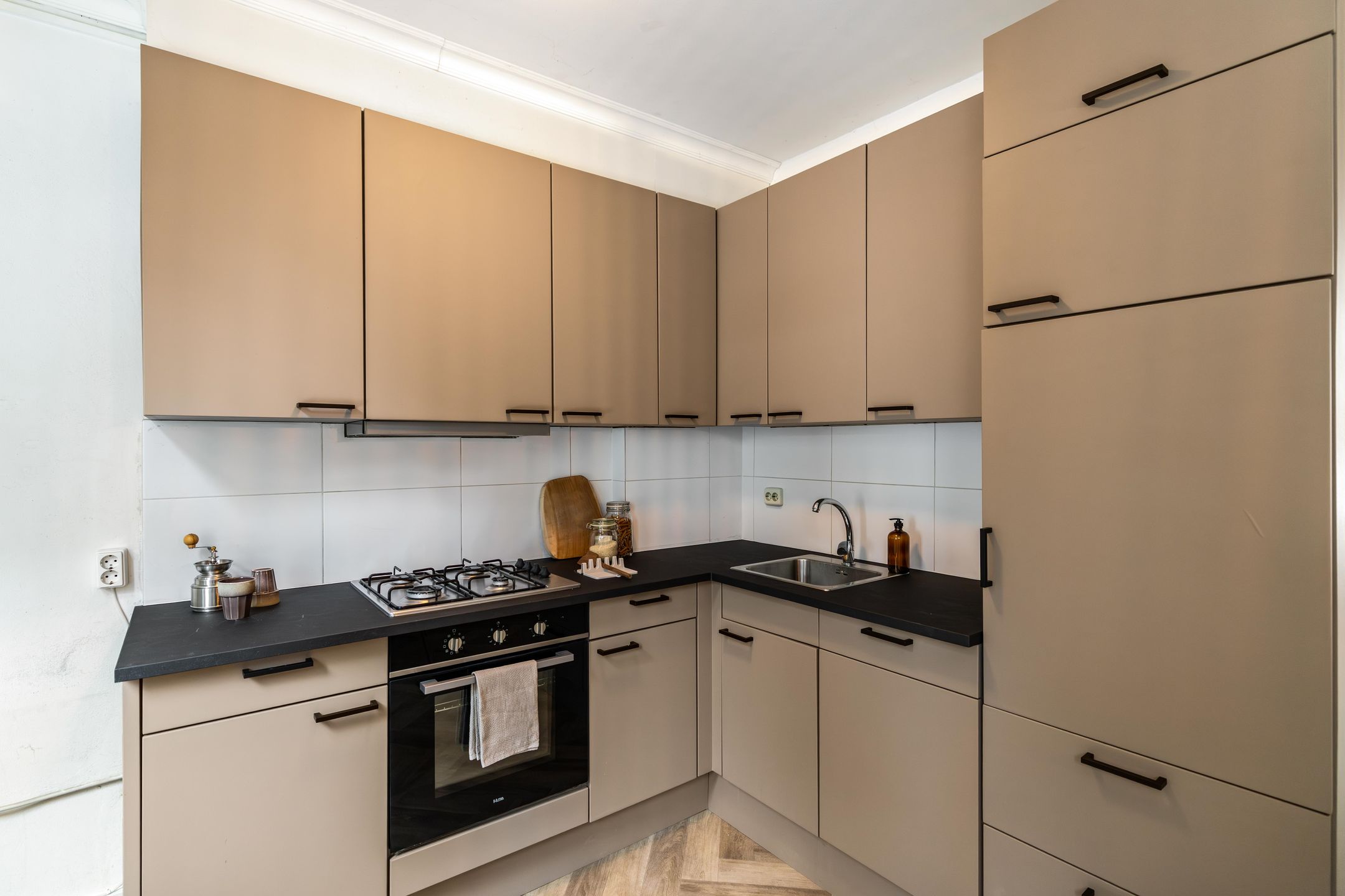 Foto 12 van Meeuwerderweg 85