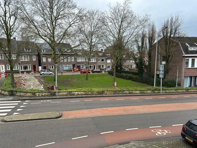 Foto 2 van Akerstraat 145