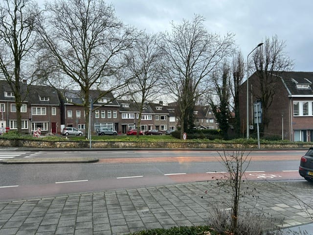 Foto 21 van Akerstraat 145