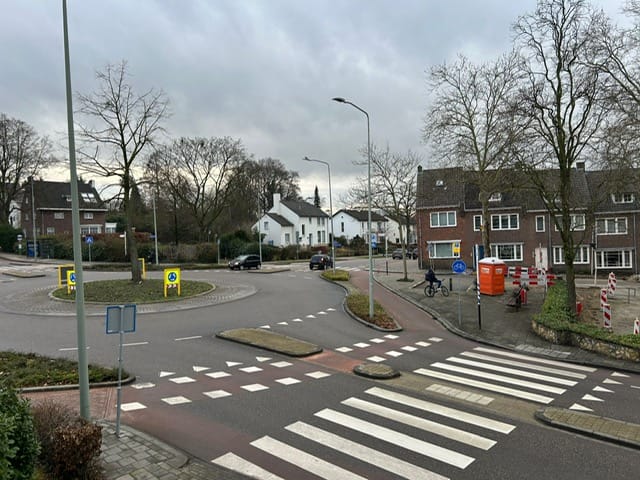 Foto 22 van Akerstraat 145