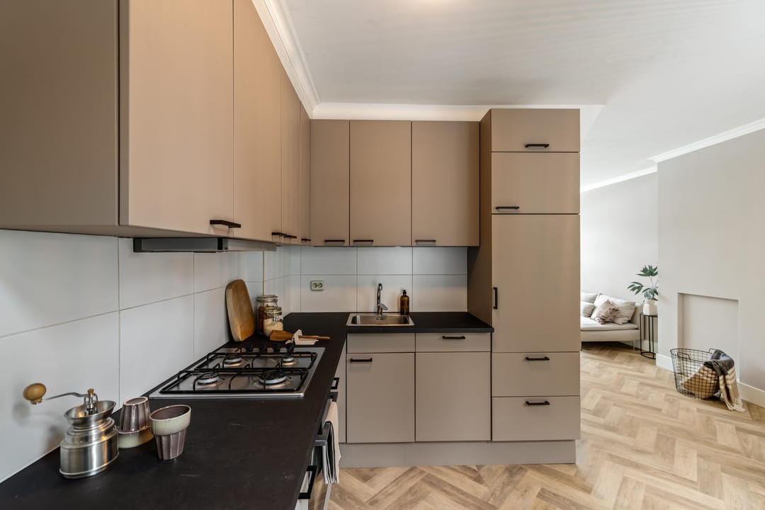 Foto 13 van Meeuwerderweg 85