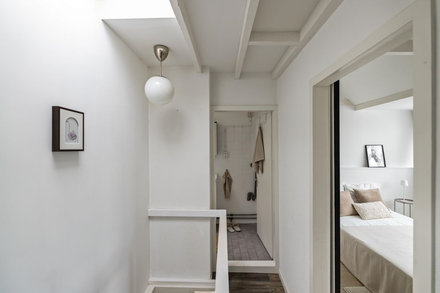 Foto 14 van Meeuwerderweg 85