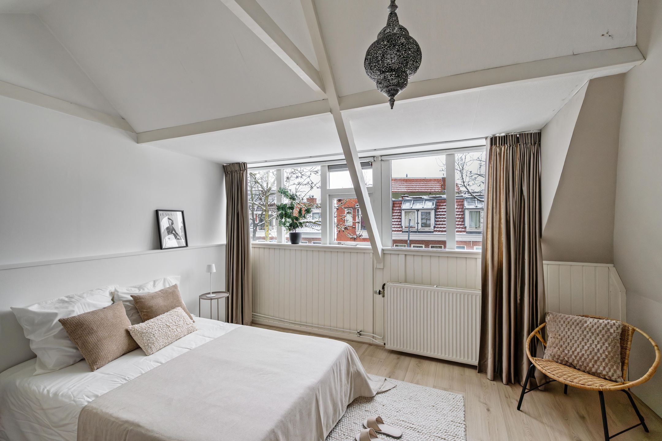 Foto 15 van Meeuwerderweg 85