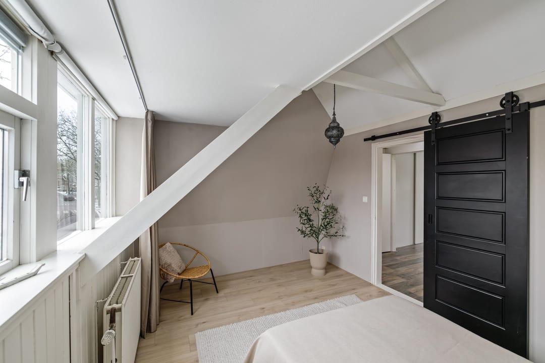 Foto 16 van Meeuwerderweg 85