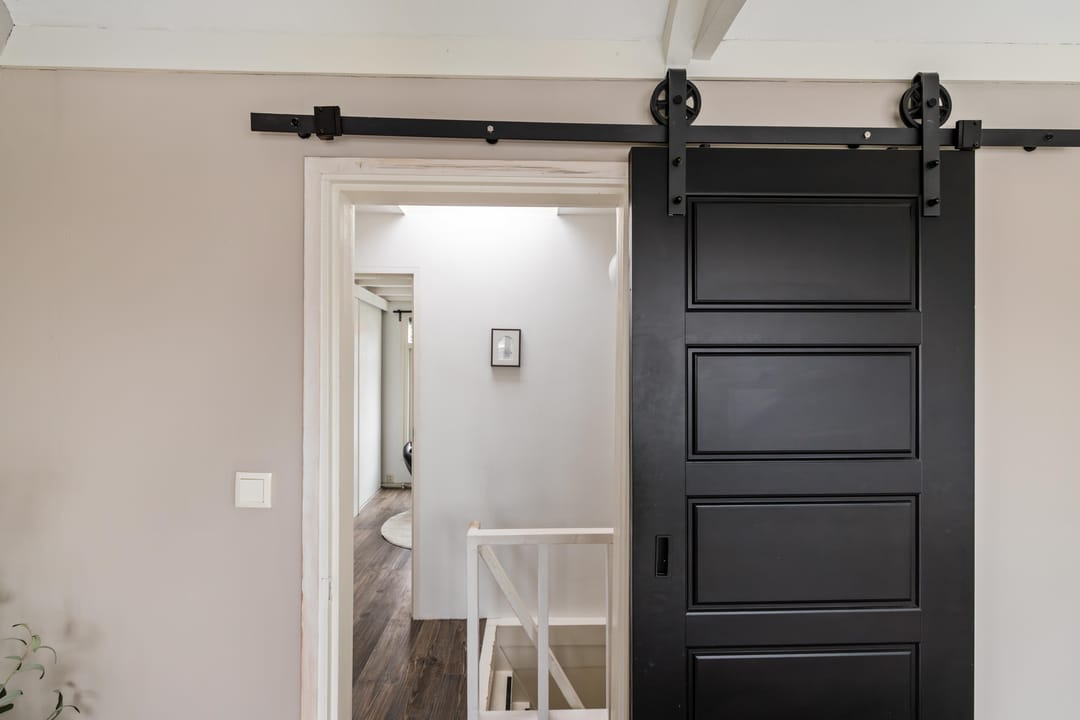 Foto 17 van Meeuwerderweg 85