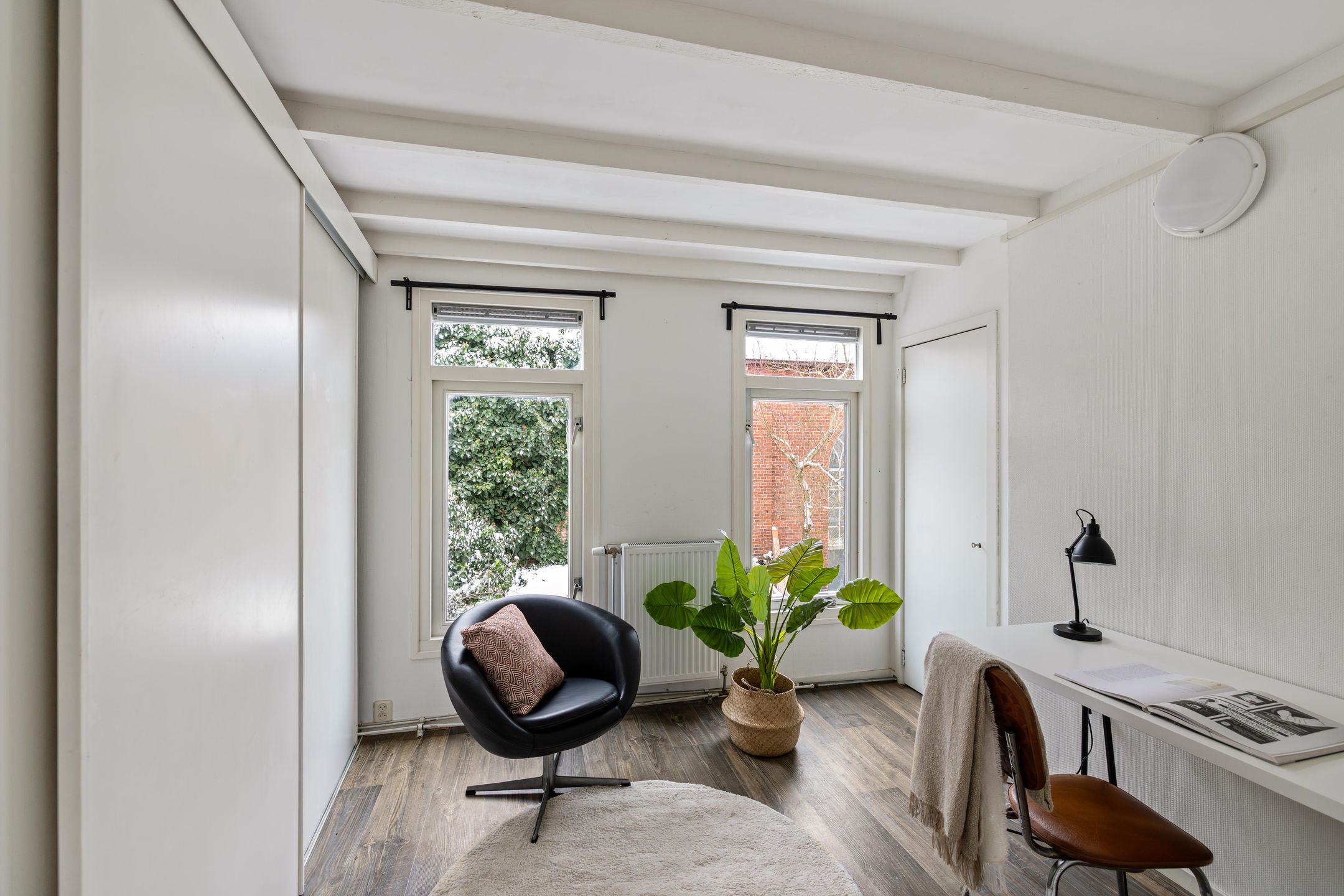 Foto 18 van Meeuwerderweg 85