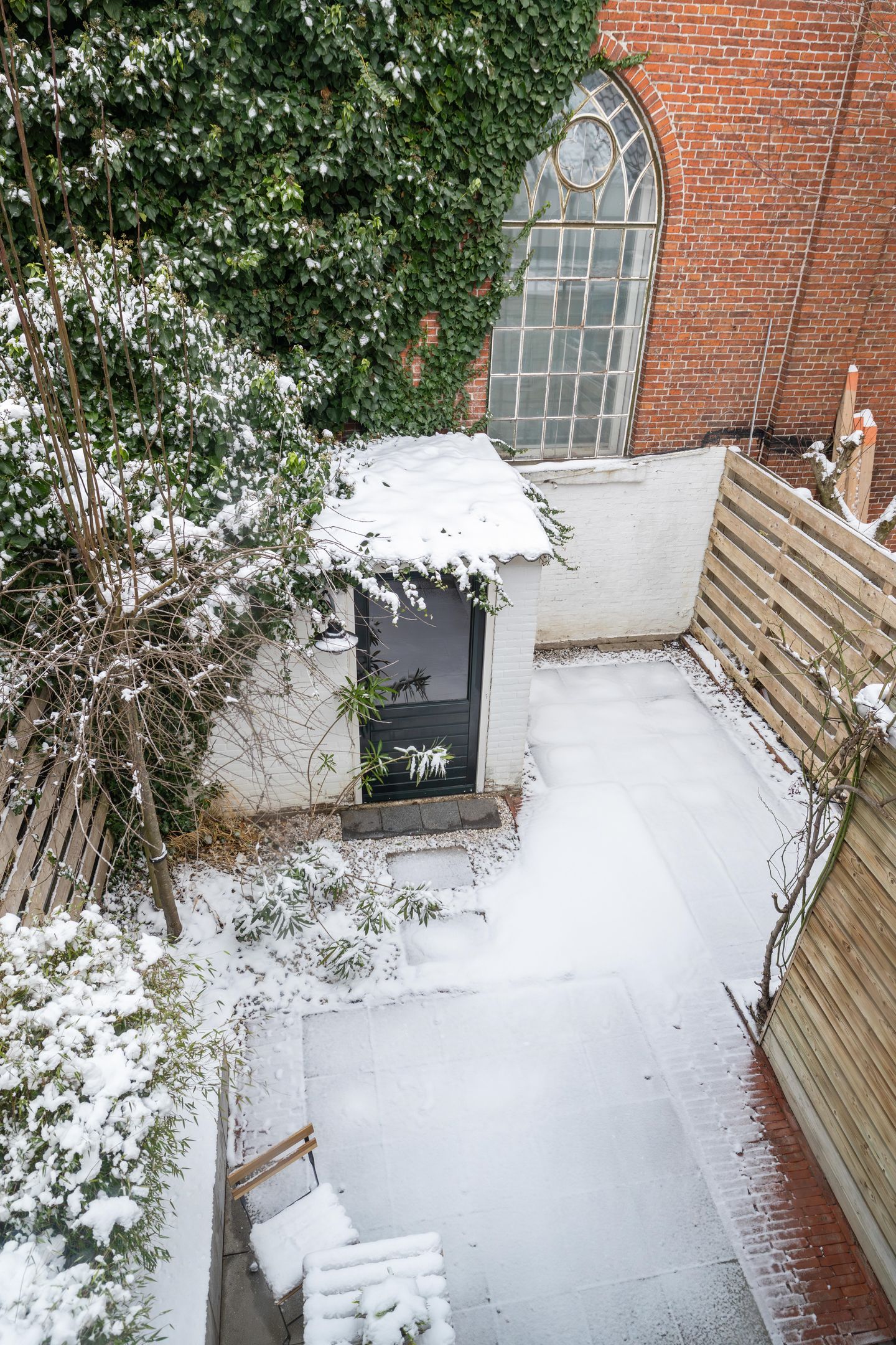 Foto 19 van Meeuwerderweg 85