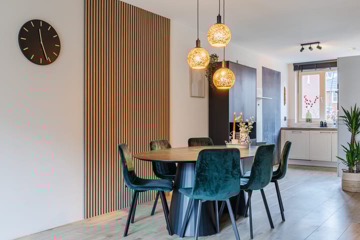 Foto 2 van Witte Ring 60