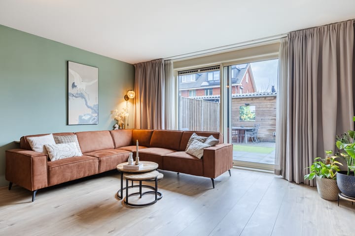 Foto 4 van Witte Ring 60