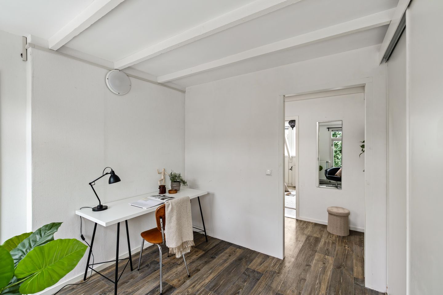 Foto 20 van Meeuwerderweg 85