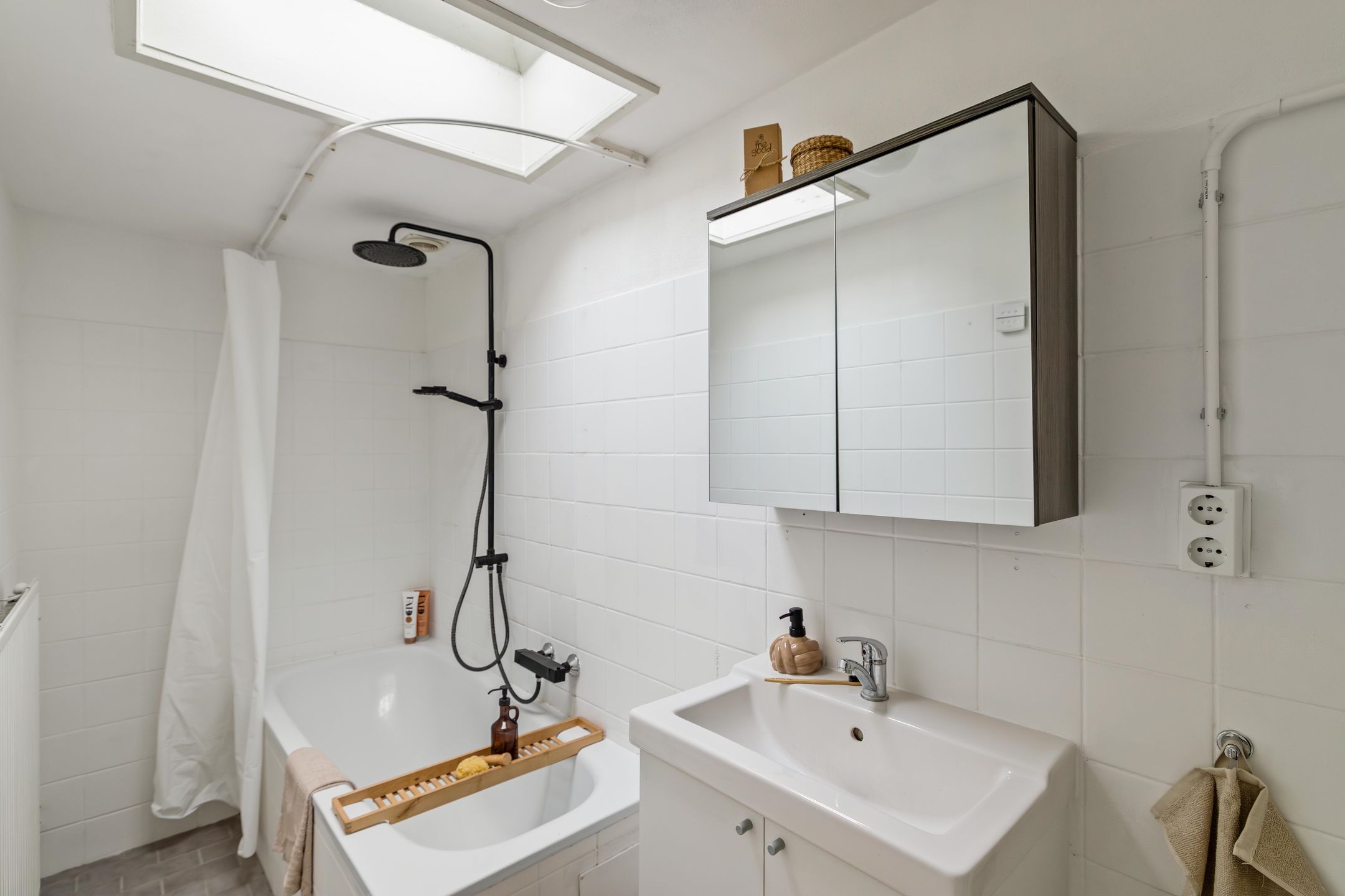 Foto 21 van Meeuwerderweg 85