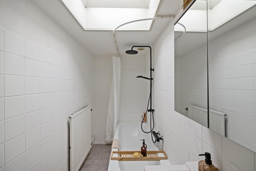 Foto 22 van Meeuwerderweg 85