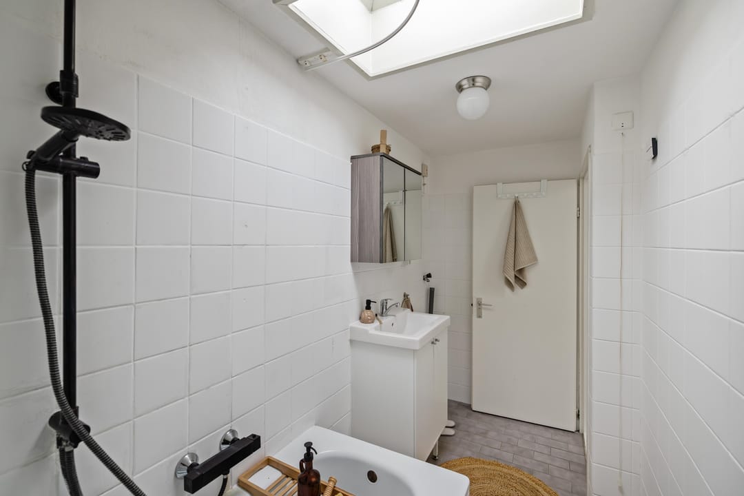 Foto 23 van Meeuwerderweg 85