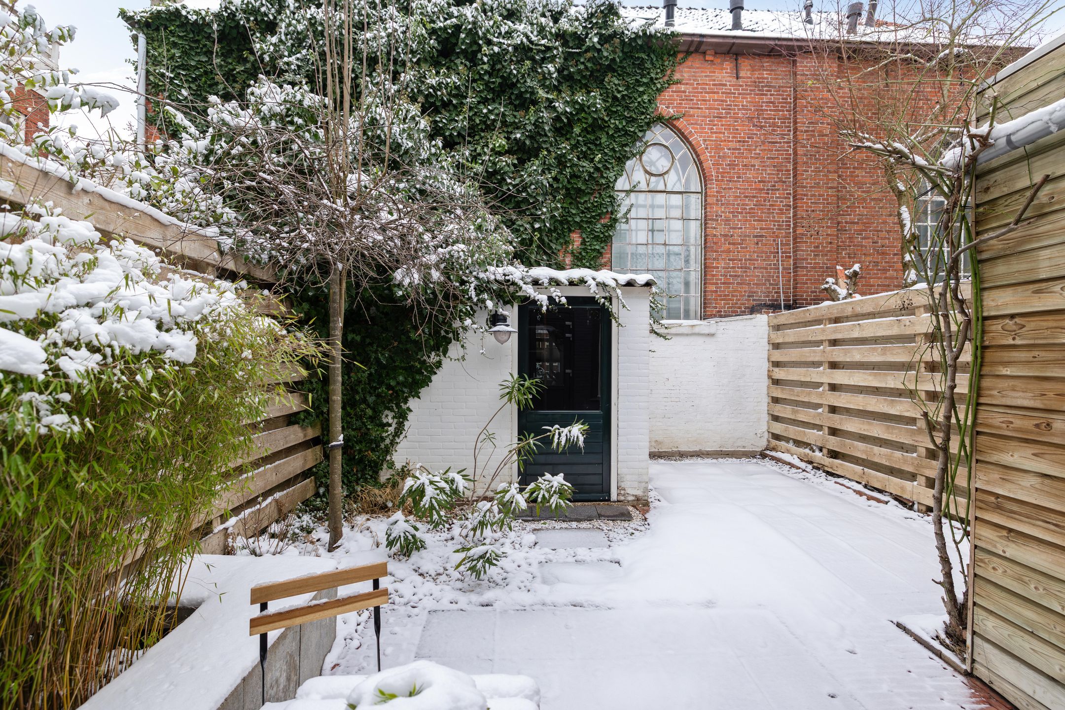 Foto 24 van Meeuwerderweg 85