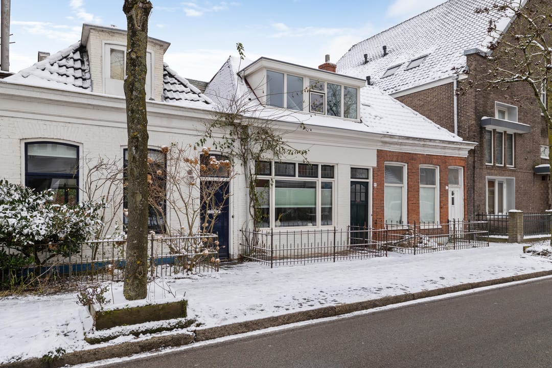 Foto 26 van Meeuwerderweg 85