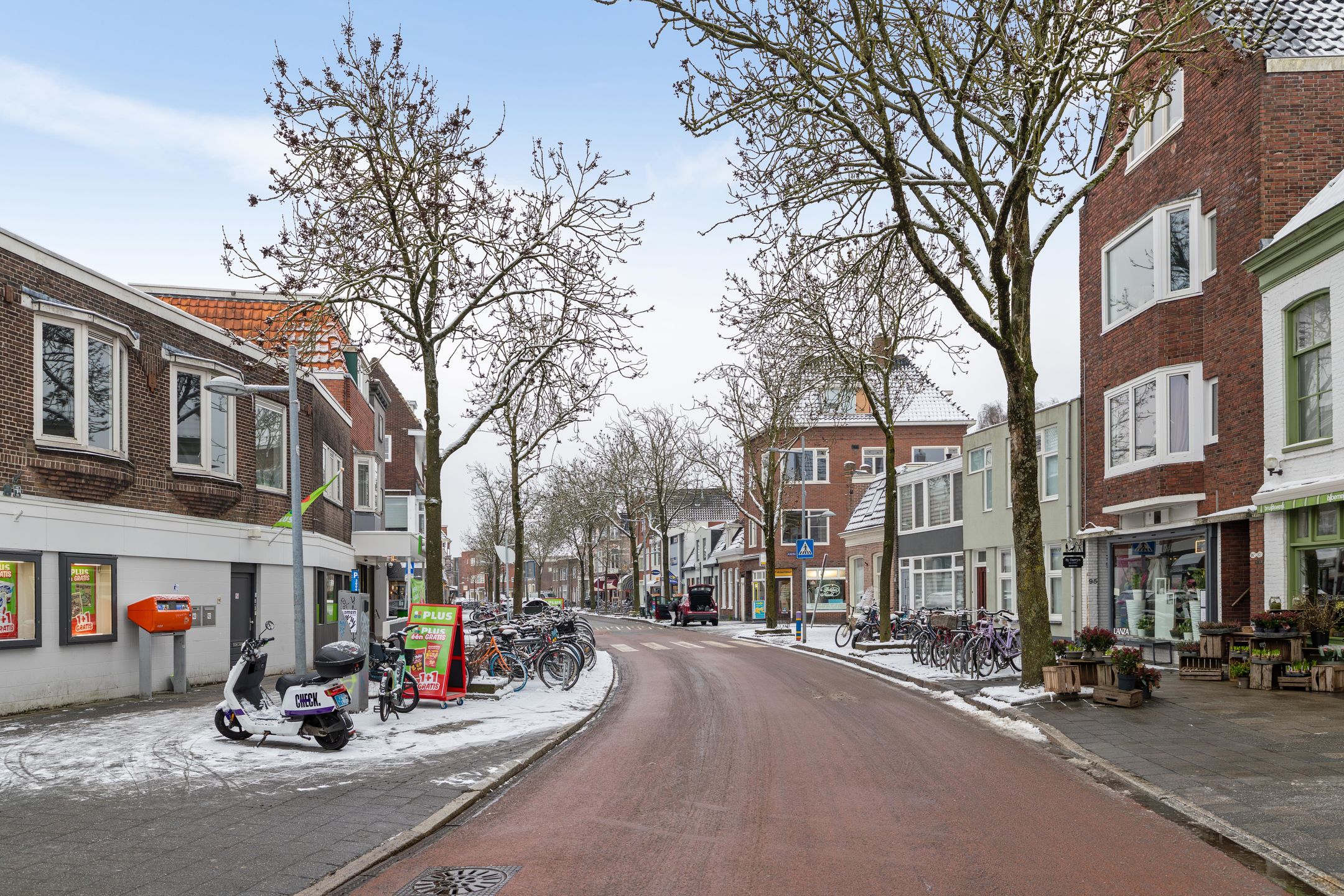 Foto 27 van Meeuwerderweg 85