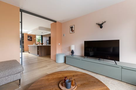 Maltakade 11 secondary image