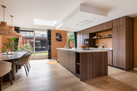 Maltakade 11 tertiary image