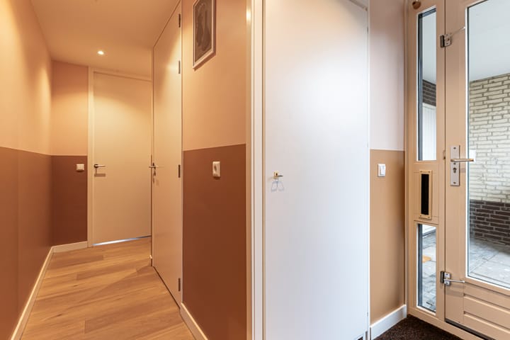 Photo 5 of Maltakade 11