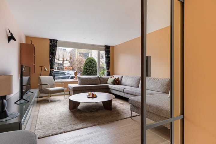 Photo 6 of Maltakade 11