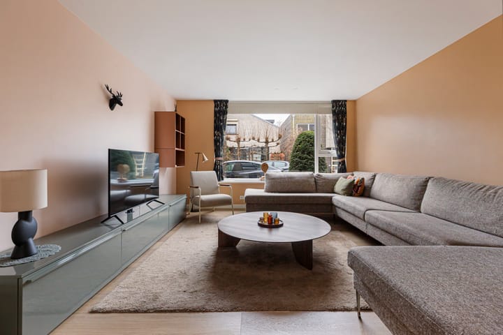 Photo 7 of Maltakade 11