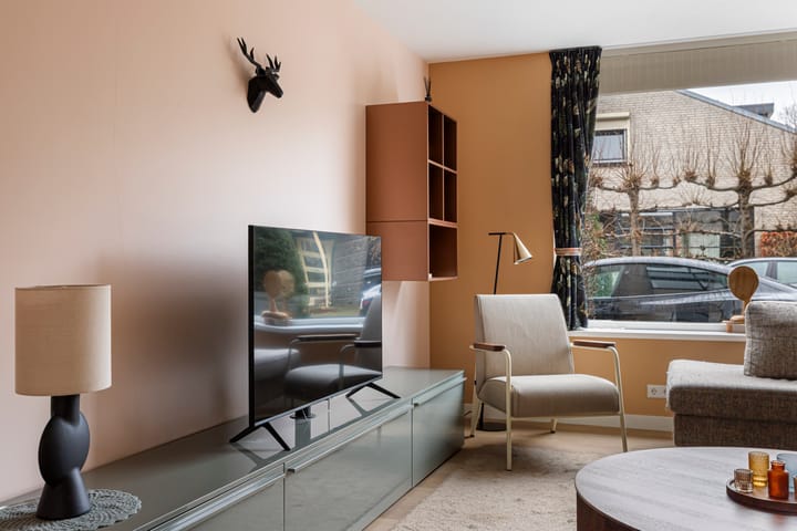 Photo 8 of Maltakade 11