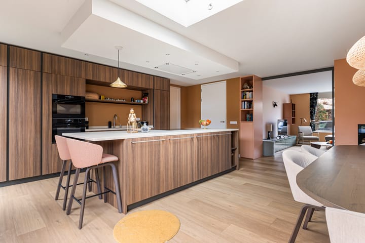 Photo 10 of Maltakade 11