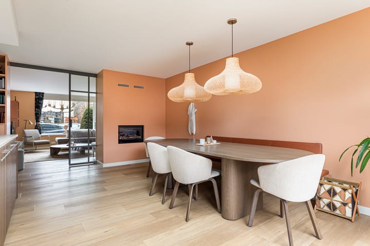 Photo 11 of Maltakade 11